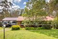 Property photo of 16 Carr Street Mount Barker SA 5251