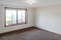 Property photo of 16 Carr Street Mount Barker SA 5251