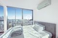 Property photo of 5109/462 Elizabeth Street Melbourne VIC 3000