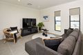 Property photo of 10 Azure Way Coomera QLD 4209