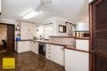 Property photo of 15 Kalmia Way Forrestfield WA 6058