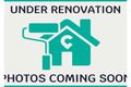 Property photo of 14 Beermullah Way Waikiki WA 6169