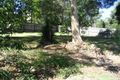 Property photo of 34 Narcamus Crescent Shailer Park QLD 4128