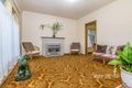 Property photo of 10 Theodore Avenue Noble Park VIC 3174