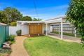 Property photo of 81 Bald Hills Road Bald Hills QLD 4036