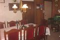 Property photo of 31 Hillcrest Avenue Winston Hills NSW 2153