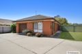 Property photo of 2/4 Holt Place West Wodonga VIC 3690