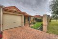 Property photo of 125 Murdoch Drive Greenfields WA 6210
