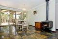 Property photo of 65 Meller Road Bibra Lake WA 6163