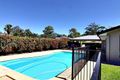 Property photo of 18 Merloo Drive Nerang QLD 4211