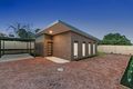 Property photo of 7A Holdsworth Road Long Gully VIC 3550