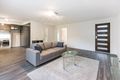 Property photo of 7A Holdsworth Road Long Gully VIC 3550