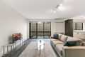 Property photo of 7A Holdsworth Road Long Gully VIC 3550