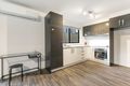 Property photo of 7A Holdsworth Road Long Gully VIC 3550