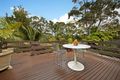 Property photo of 87A Bunarba Road Gymea Bay NSW 2227