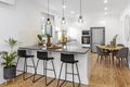 Property photo of 135 Frenchs Forest Road Seaforth NSW 2092