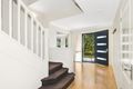 Property photo of 11 Old Quarry Circuit Helensburgh NSW 2508