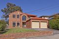 Property photo of 72 Norfolk Road Greenacre NSW 2190