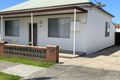 Property photo of 141 Victoria Street Adamstown NSW 2289