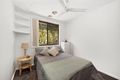 Property photo of 9 Whistler Place Kambah ACT 2902