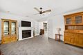 Property photo of 9 Whistler Place Kambah ACT 2902