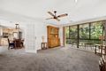 Property photo of 9 Whistler Place Kambah ACT 2902