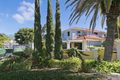 Property photo of 1/6 Harbourview Court Cleveland QLD 4163
