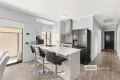 Property photo of 130 The Boulevard Australind WA 6233
