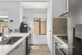 Property photo of 130 The Boulevard Australind WA 6233