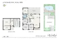 Property photo of 35 Tarnook Drive Ferny Hills QLD 4055