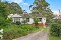 Property photo of 10 Davesta Road Springwood NSW 2777