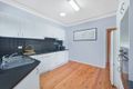 Property photo of 10 Davesta Road Springwood NSW 2777
