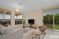 Property photo of 3 Portsea Drive Seaford Rise SA 5169