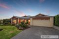 Property photo of 3 Portsea Drive Seaford Rise SA 5169