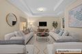 Property photo of 3 Portsea Drive Seaford Rise SA 5169