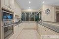 Property photo of 3 Portsea Drive Seaford Rise SA 5169