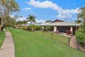 Property photo of 37 Lakeshore Circuit Idalia QLD 4811