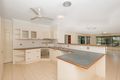 Property photo of 37 Lakeshore Circuit Idalia QLD 4811