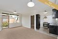 Property photo of 4/81 Morang Road Hawthorn VIC 3122