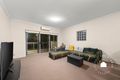Property photo of 5/2-6 Howard Avenue Northmead NSW 2152