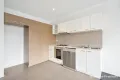 Property photo of 2/58 Ballarat Street Yarraville VIC 3013