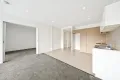 Property photo of 2/58 Ballarat Street Yarraville VIC 3013