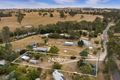 Property photo of 10 Kyneton-Metcalfe Road Metcalfe VIC 3448
