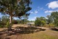 Property photo of 10 Kyneton-Metcalfe Road Metcalfe VIC 3448