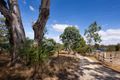 Property photo of 10 Kyneton-Metcalfe Road Metcalfe VIC 3448