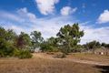 Property photo of 10 Kyneton-Metcalfe Road Metcalfe VIC 3448