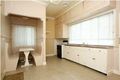 Property photo of 19 Locksley Avenue Reservoir VIC 3073