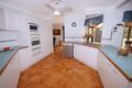 Property photo of 17 Eudlo Flats Road Diddillibah QLD 4559
