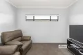 Property photo of 130 The Boulevard Australind WA 6233