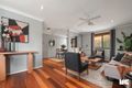 Property photo of 60 Armstrong Crescent Holt ACT 2615